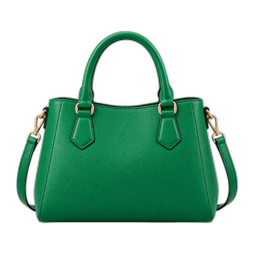 Sacs & voyage