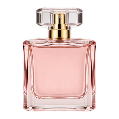 Beauté & parfums