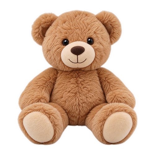 Jouets & peluches